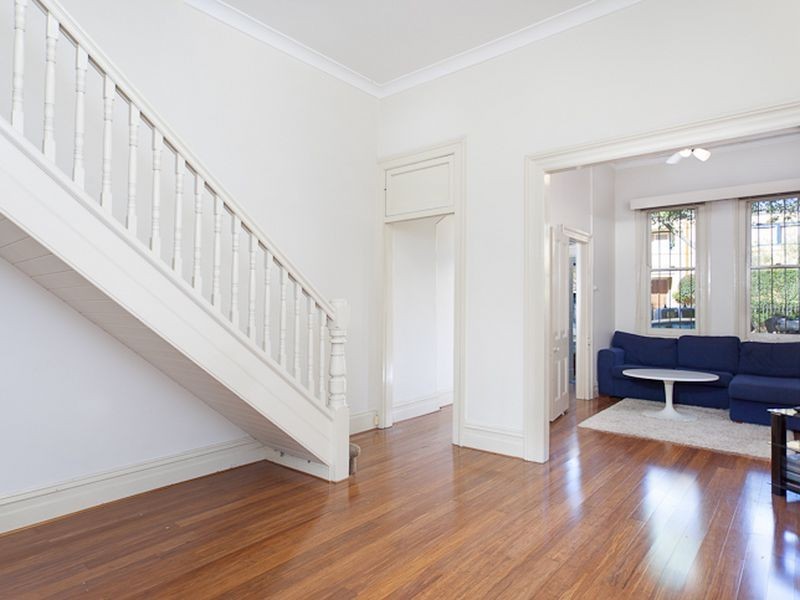 190 Jersey Road, Paddington NSW 2021