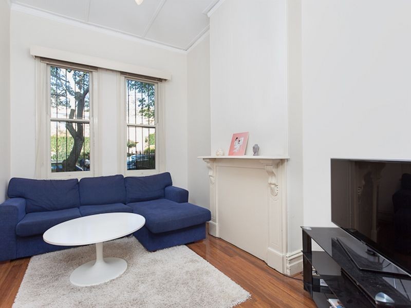 190 Jersey Road, Paddington NSW 2021