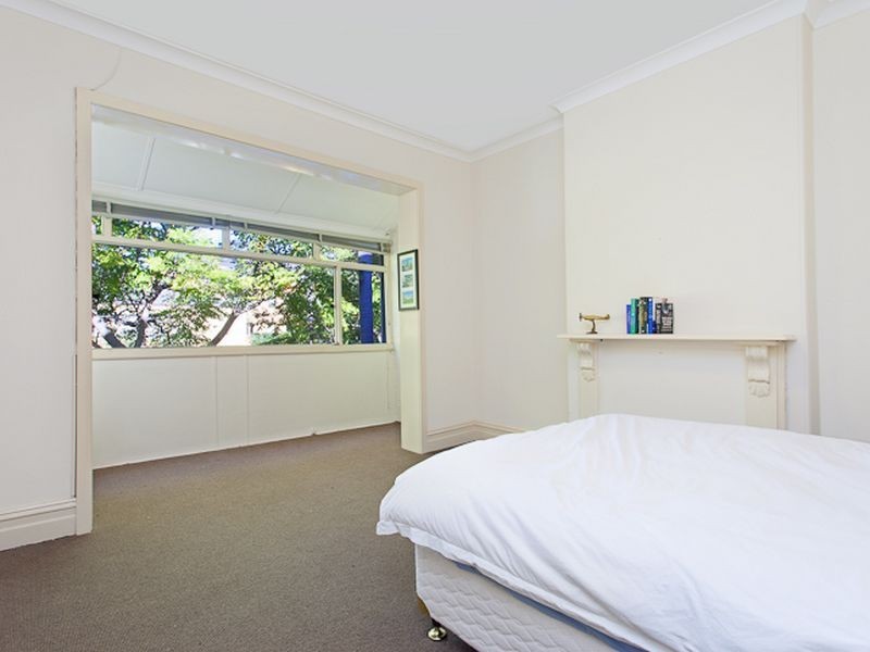 190 Jersey Road, Paddington NSW 2021