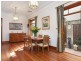 23 St James Road, Queens Park NSW 2022