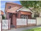 23 St James Road, Queens Park NSW 2022