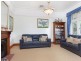 23 St James Road, Queens Park NSW 2022
