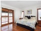 23 St James Road, Queens Park NSW 2022