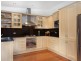 23 St James Road, Queens Park NSW 2022