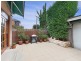 23 St James Road, Queens Park NSW 2022