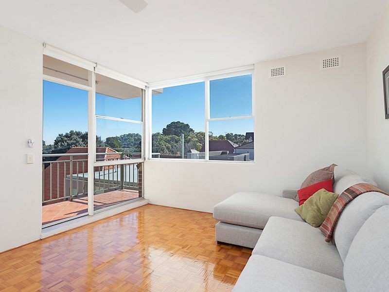 13/47-49 York Road Queens Park, Bondi Junction NSW 2022