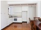 13/47-49 York Road Queens Park, Bondi Junction NSW 2022