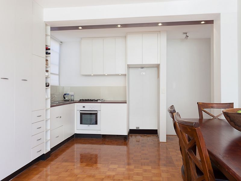 13/47-49 York Road Queens Park, Bondi Junction NSW 2022