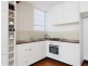 13/47-49 York Road Queens Park, Bondi Junction NSW 2022