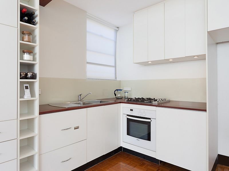 13/47-49 York Road Queens Park, Bondi Junction NSW 2022