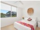 13/47-49 York Road Queens Park, Bondi Junction NSW 2022