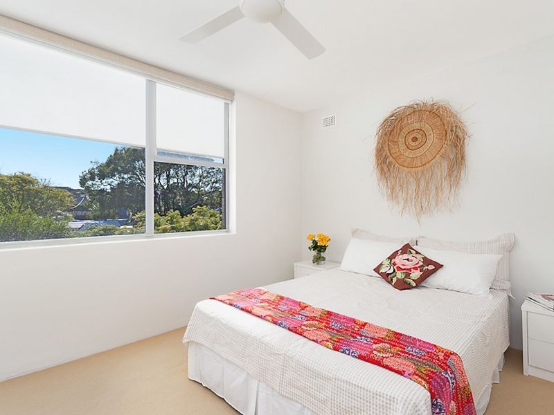 13/47-49 York Road Queens Park, Bondi Junction NSW 2022