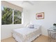 13/47-49 York Road Queens Park, Bondi Junction NSW 2022