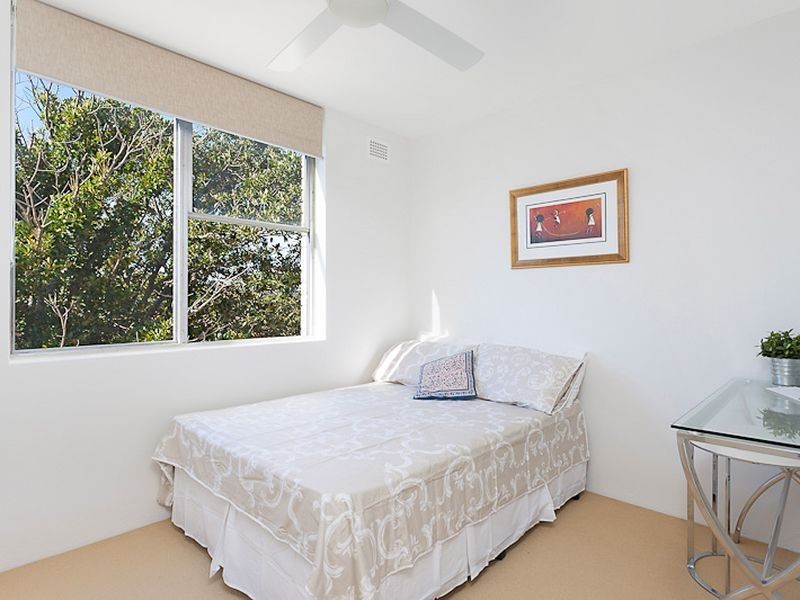 13/47-49 York Road Queens Park, Bondi Junction NSW 2022