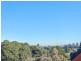 13/47-49 York Road Queens Park, Bondi Junction NSW 2022