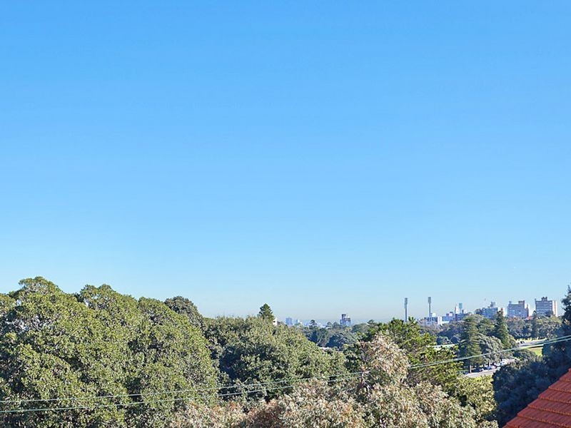13/47-49 York Road Queens Park, Bondi Junction NSW 2022