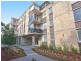 13/47-49 York Road Queens Park, Bondi Junction NSW 2022