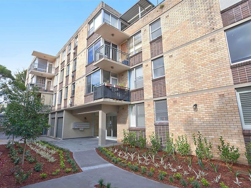 13/47-49 York Road Queens Park, Bondi Junction NSW 2022