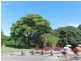 13/47-49 York Road Queens Park, Bondi Junction NSW 2022