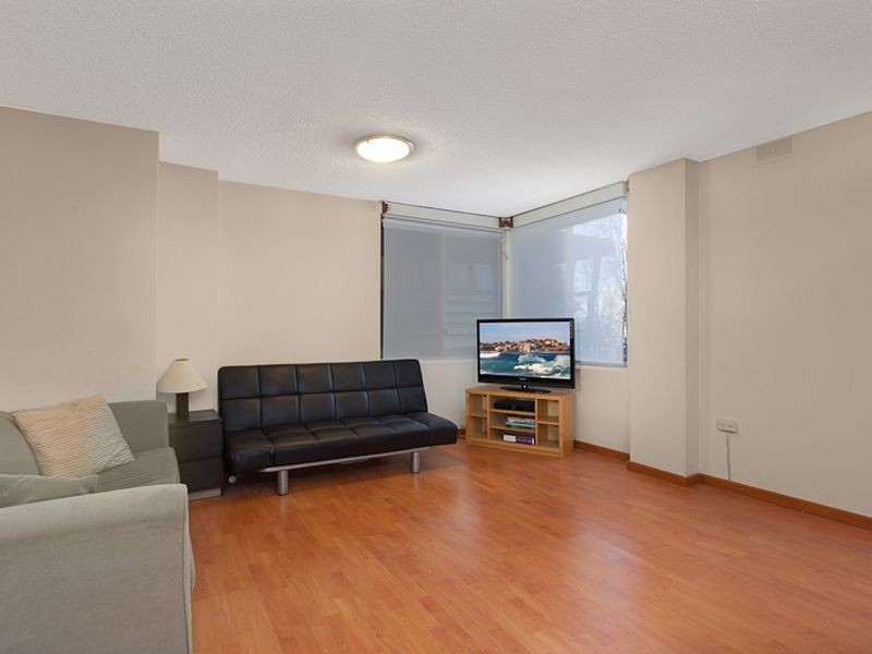 53/365a Edgecliff Road, Edgecliff NSW 2027