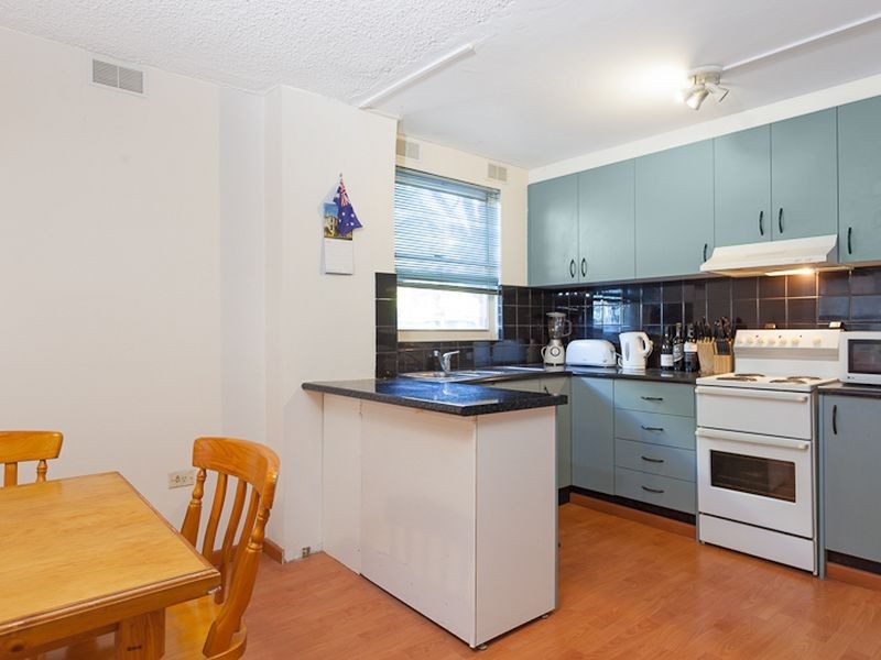 53/365a Edgecliff Road, Edgecliff NSW 2027