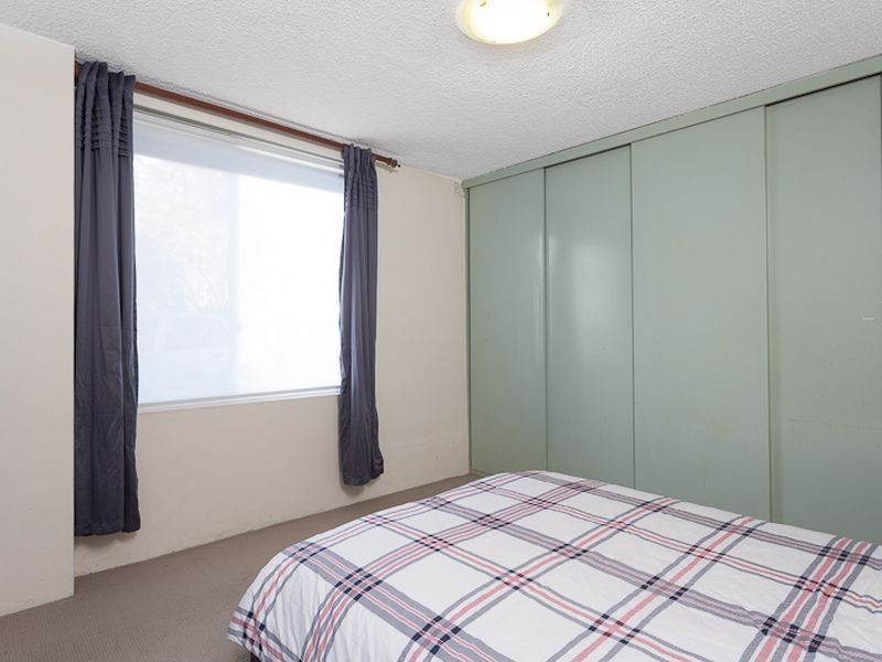 53/365a Edgecliff Road, Edgecliff NSW 2027