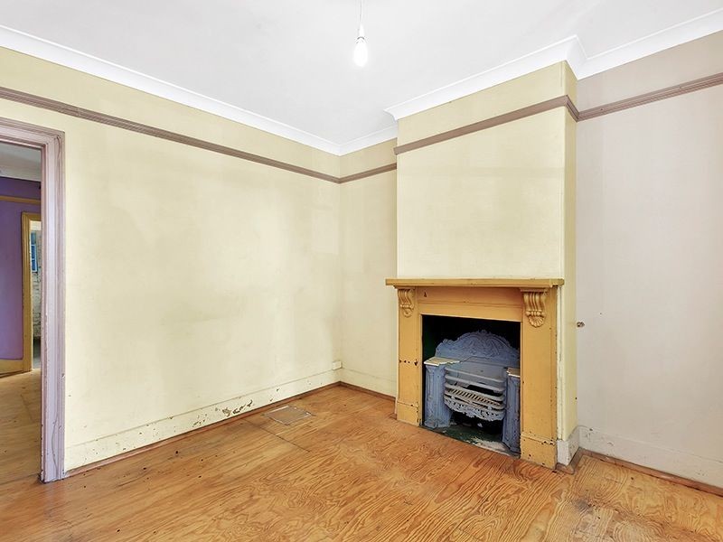 127 Jersey Road, Woollahra NSW 2025