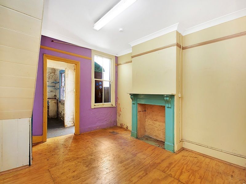 127 Jersey Road, Woollahra NSW 2025