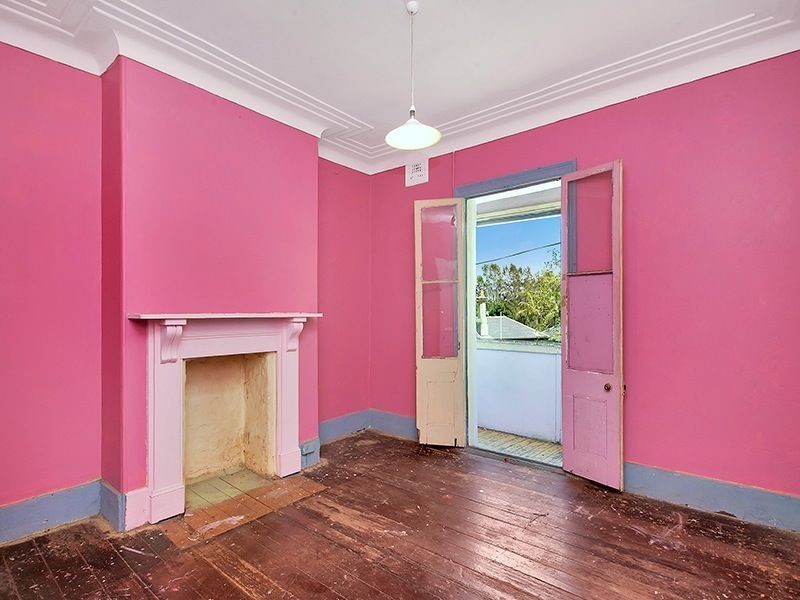 127 Jersey Road, Woollahra NSW 2025