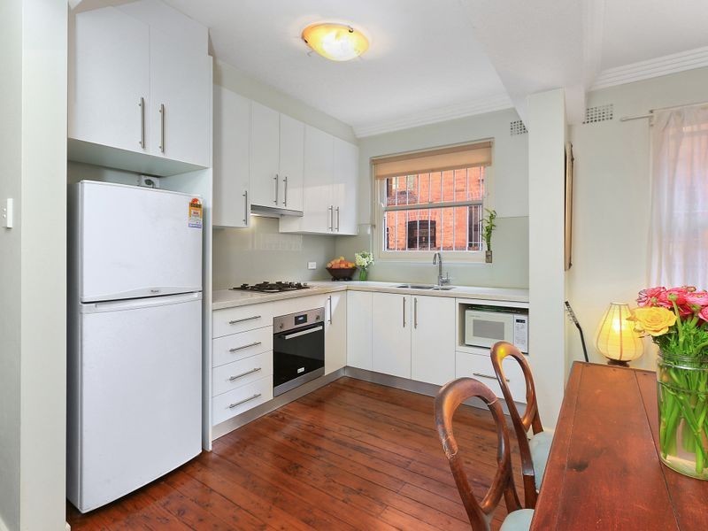 2/59 Moore Park Road, Centennial Park NSW 2021