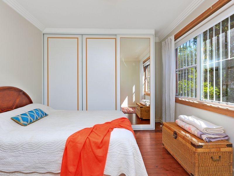 2/59 Moore Park Road, Centennial Park NSW 2021