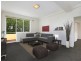 7/376 Edgecliff Road, Woollahra NSW 2025