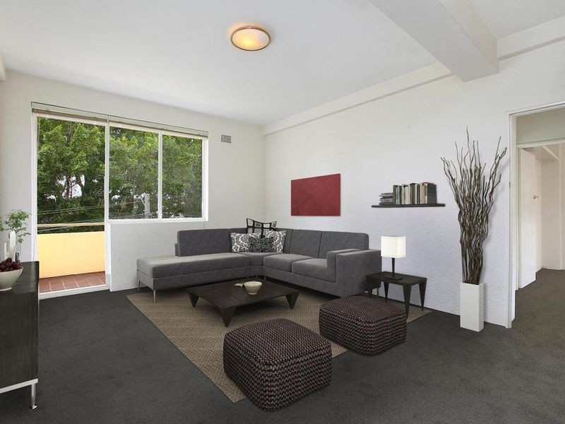 7/376 Edgecliff Road, Woollahra NSW 2025