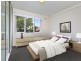7/376 Edgecliff Road, Woollahra NSW 2025