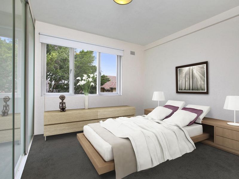 7/376 Edgecliff Road, Woollahra NSW 2025