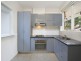7/376 Edgecliff Road, Woollahra NSW 2025