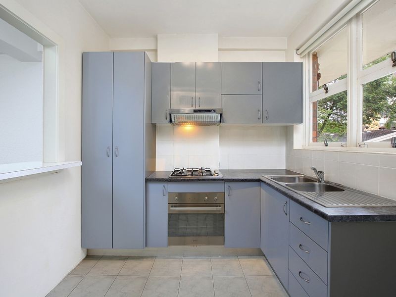 7/376 Edgecliff Road, Woollahra NSW 2025