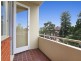 7/376 Edgecliff Road, Woollahra NSW 2025