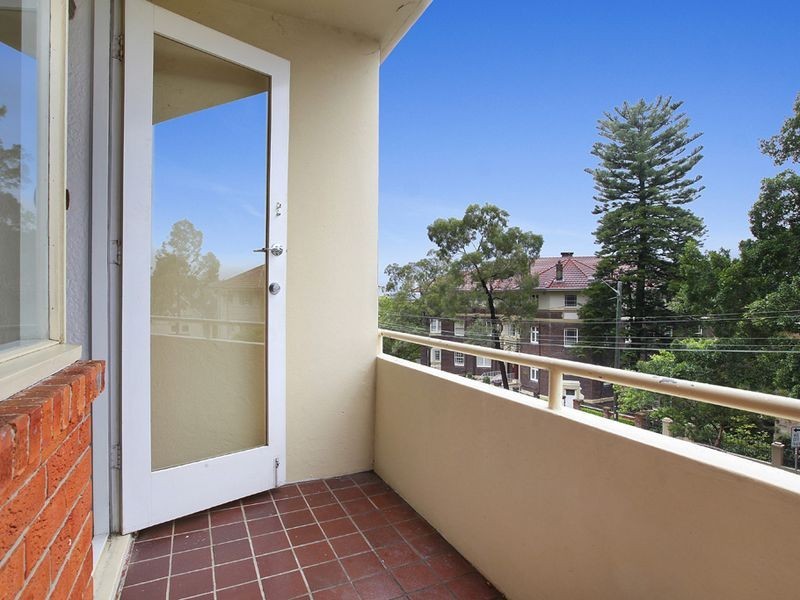 7/376 Edgecliff Road, Woollahra NSW 2025