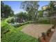 7/376 Edgecliff Road, Woollahra NSW 2025