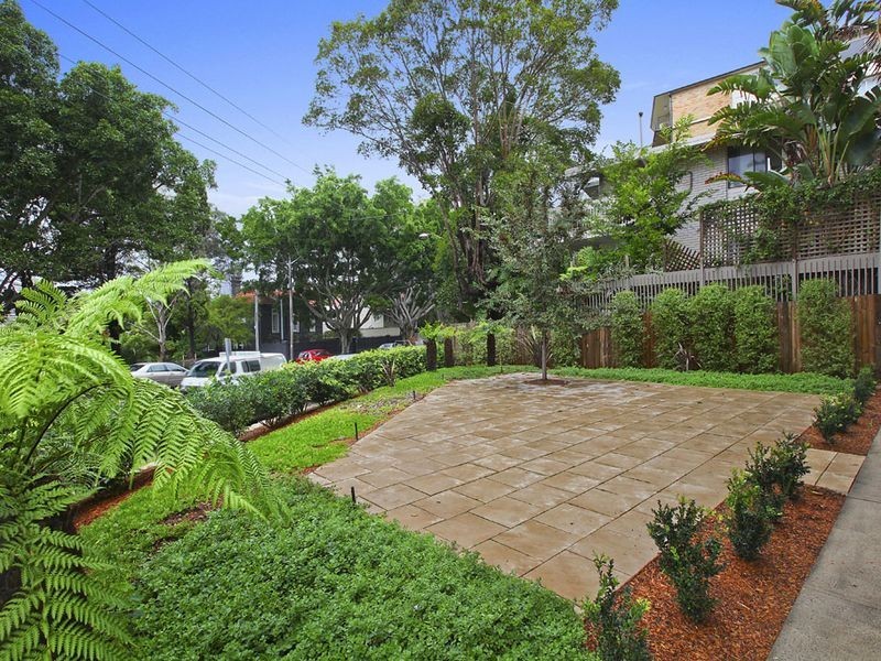 7/376 Edgecliff Road, Woollahra NSW 2025