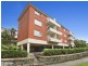 7/376 Edgecliff Road, Woollahra NSW 2025