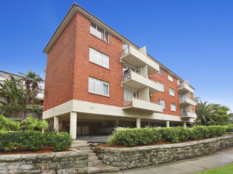 7/376 Edgecliff Road, Woollahra NSW 2025