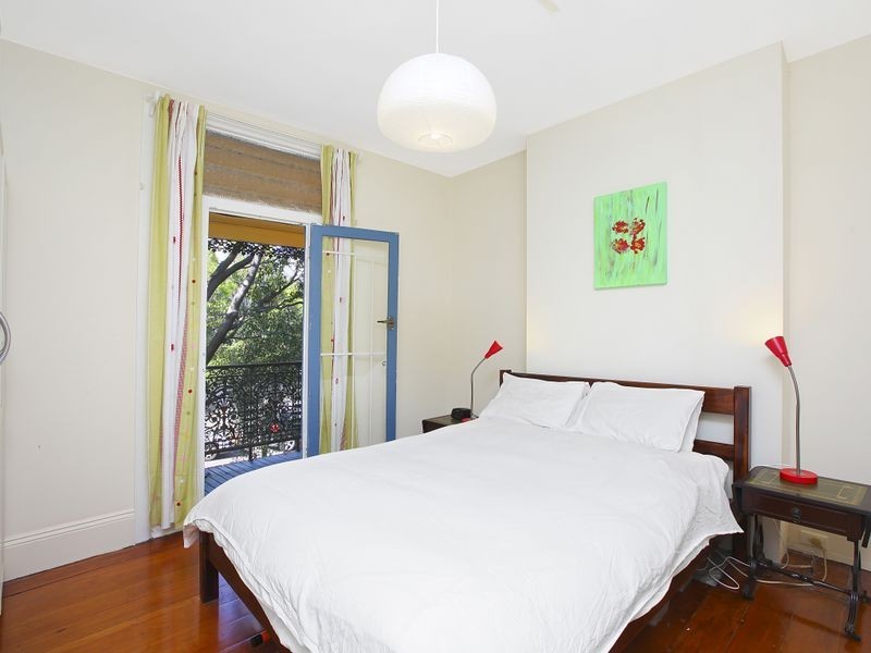 3 Walter Street, Paddington NSW 2021