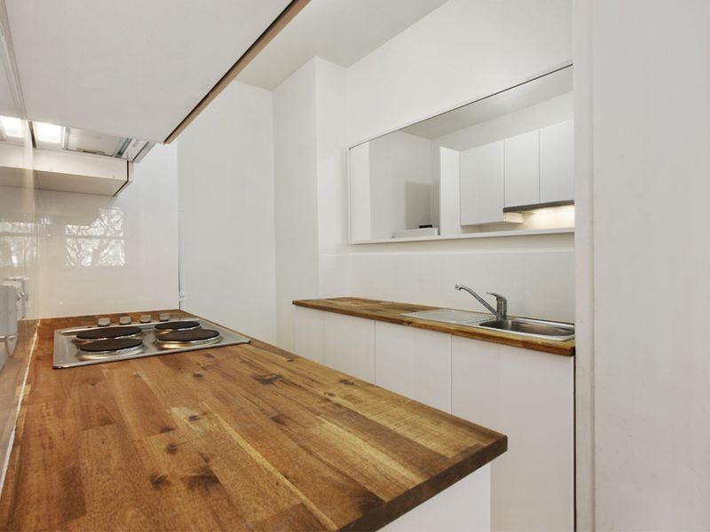 38/204 Jersey Road, Woollahra NSW 2025