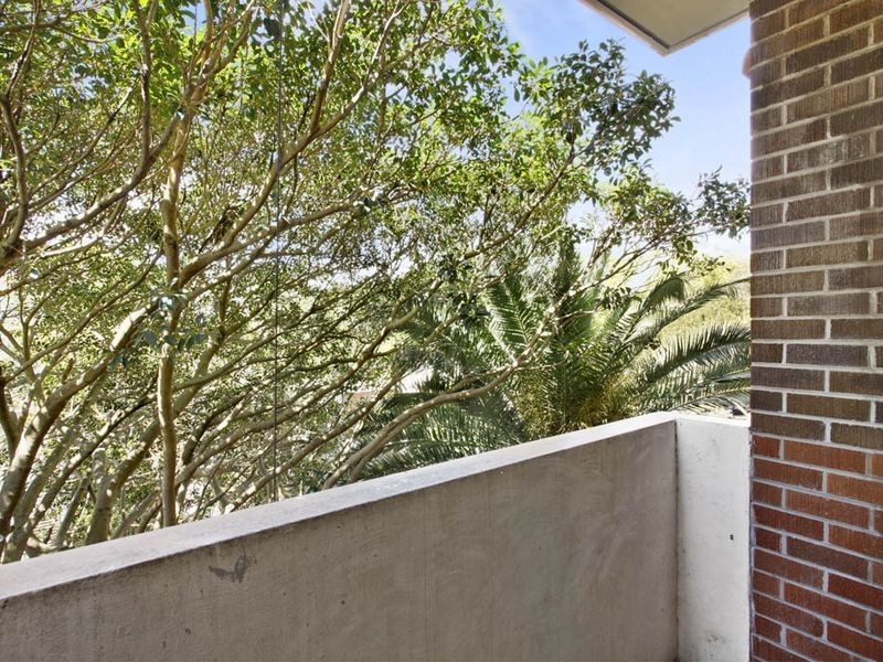 38/204 Jersey Road, Woollahra NSW 2025