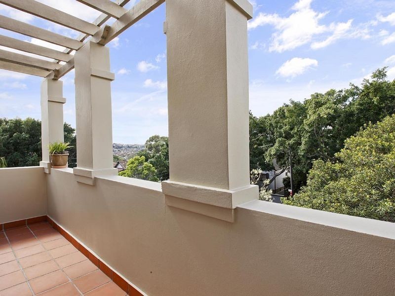 4/258 Old South Head Road, Bellevue Hill NSW 2023