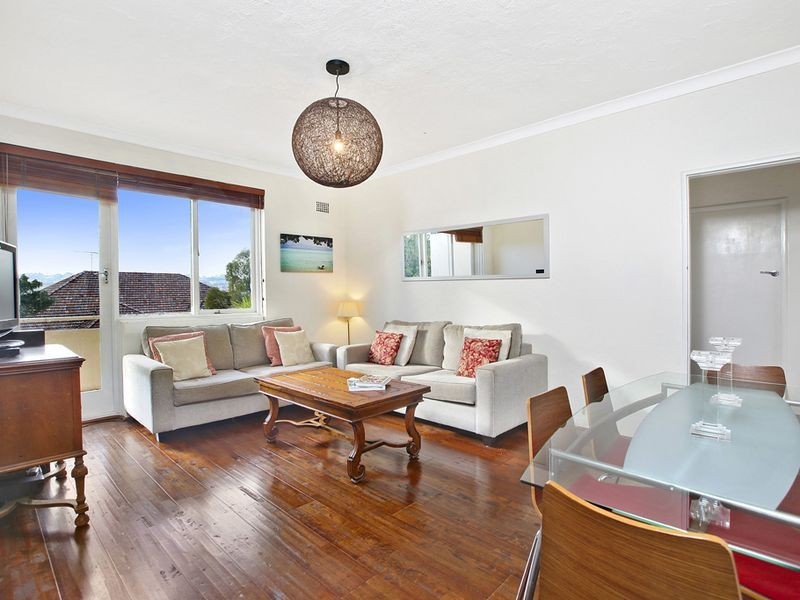 9/376 Edgecliff Road, Woollahra NSW 2025