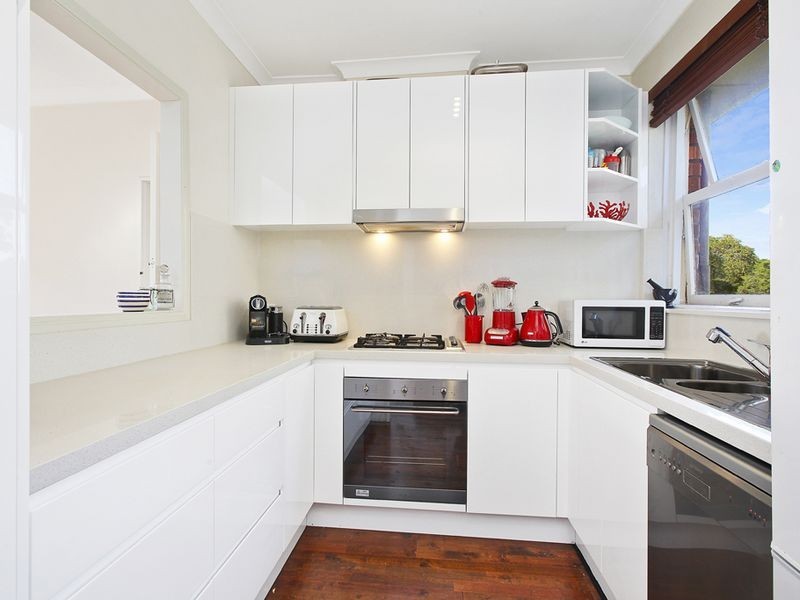 9/376 Edgecliff Road, Woollahra NSW 2025