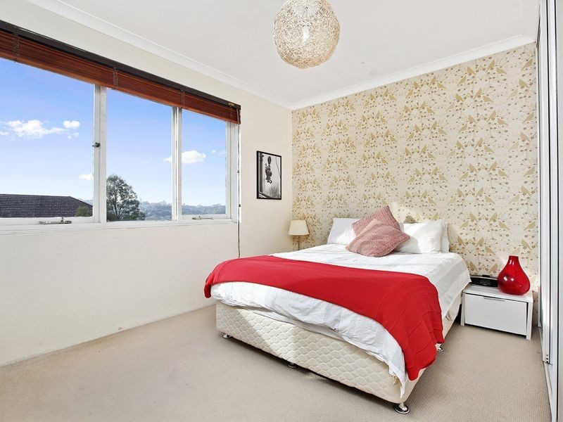 9/376 Edgecliff Road, Woollahra NSW 2025